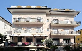 Hotel Piccinelli Rimini